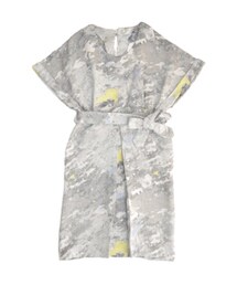 berg van sneeuw | ワンピース