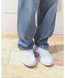 adidas | スニーカー