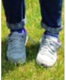 NIKE | スニーカー