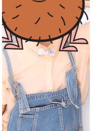 GU | シャツ/ブラウス