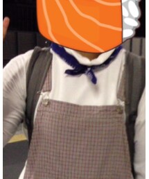 GU | その他トップス