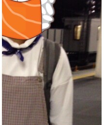 THE NORTH FACE | ボストンバッグ