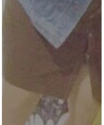 古着 | ワンピース