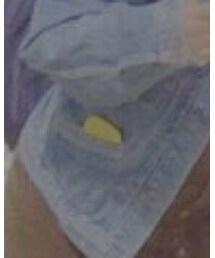 古着 | デニムジャケット