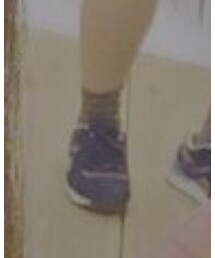 Reebok | スニーカー