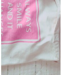 GU | ショルダーバッグ