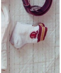 tutuanna | ソックス/靴下