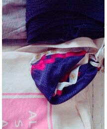 タンス | バンダナ/スカーフ