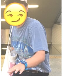 WEGO | Tシャツ/カットソー