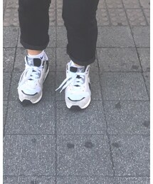 AKIII CLASSIC | スニーカー