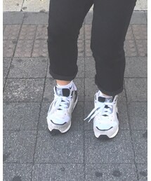 NIKE | ソックス/靴下