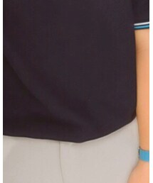 古着 | ポロシャツ