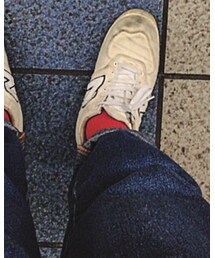 tutuanna | ソックス/靴下