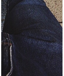 GU | その他パンツ