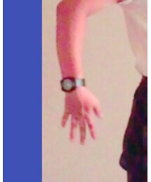 NIXON | アナログ腕時計