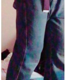 GU | その他パンツ