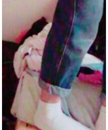 どこか | ソックス/靴下