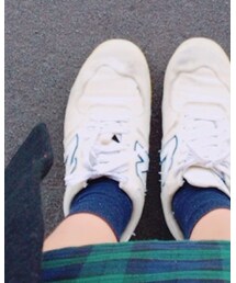 NEW BALANCE | スニーカー