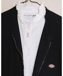 UNIQLO | シャツ/ブラウス