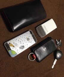 持ち物検査 | その他