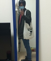 横バージョン | 腹出て見えるw(その他)