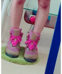 L.H.P | その他シューズ