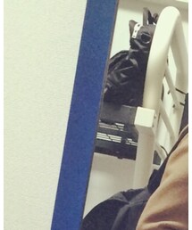 ONE OK ROCK | Tシャツ/カットソー