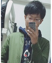 FRED PERRY | シャツ/ブラウス
