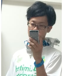 04 Limited Sazabys | バンダナ/スカーフ