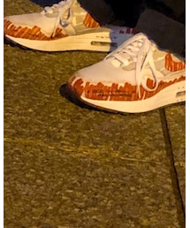 NIKE | スニーカー