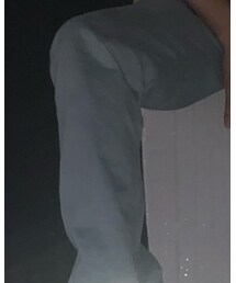 Dickies | その他パンツ