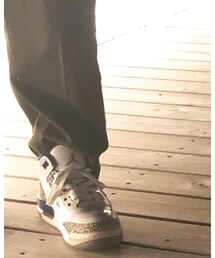 NIKE | スニーカー