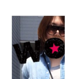 H&M | サングラス