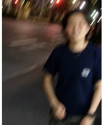 NEIGHBORHOOD | Tシャツ/カットソー