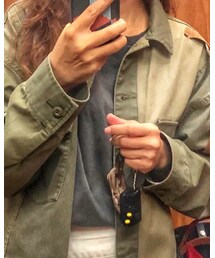 KBF | Tシャツ/カットソー