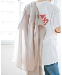 KBF | シャツ/ブラウス