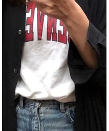 Ungrid | Tシャツ/カットソー