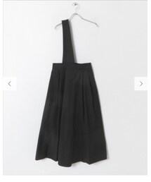 ITEMS URBANRESEARCH | スカート