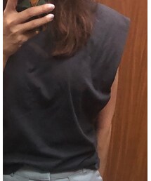 ITEMS URBANRESEARCH | カーディガン/ボレロ