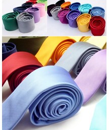 セレクトショップRose | ネクタイ