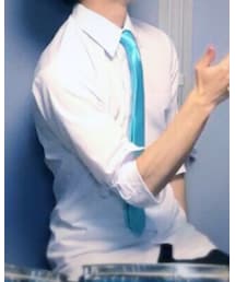 ringwood | シャツ/ブラウス