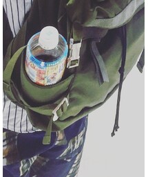 NAUTICA | その他パンツ