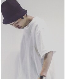 古着 | Tシャツ/カットソー