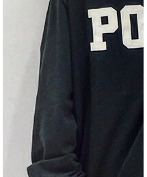 RALPH LAUREN | Tシャツ/カットソー