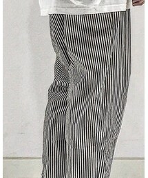 RALPH LAUREN | その他パンツ