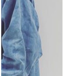 calme | その他アウター