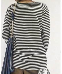 calme | Tシャツ/カットソー