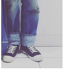 PRO-Keds | スニーカー