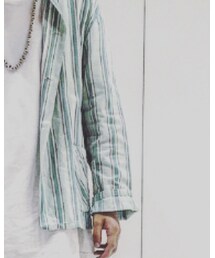 calme | ジャケット/アウター