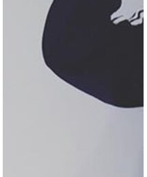 adidas | ジャケット/アウター